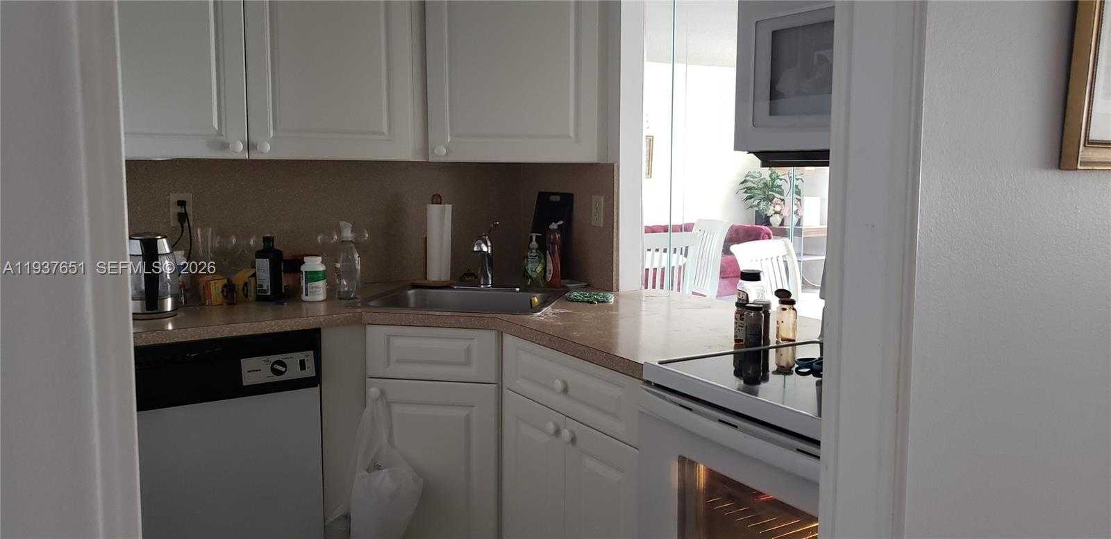 Изображения объекта