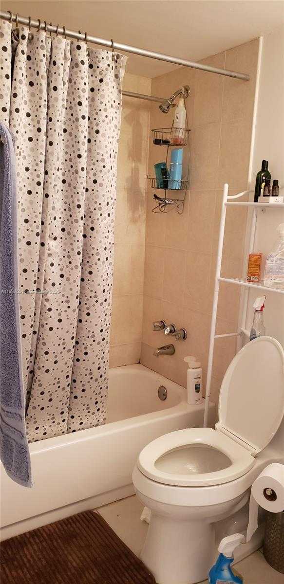 Изображения объекта