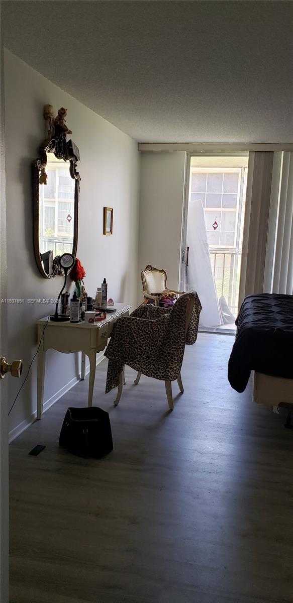 Изображения объекта