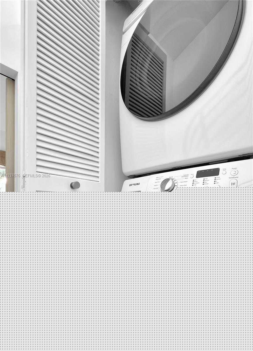 Small Image of 734 MICHIGAN AVE #7, Miami Beach Number 21