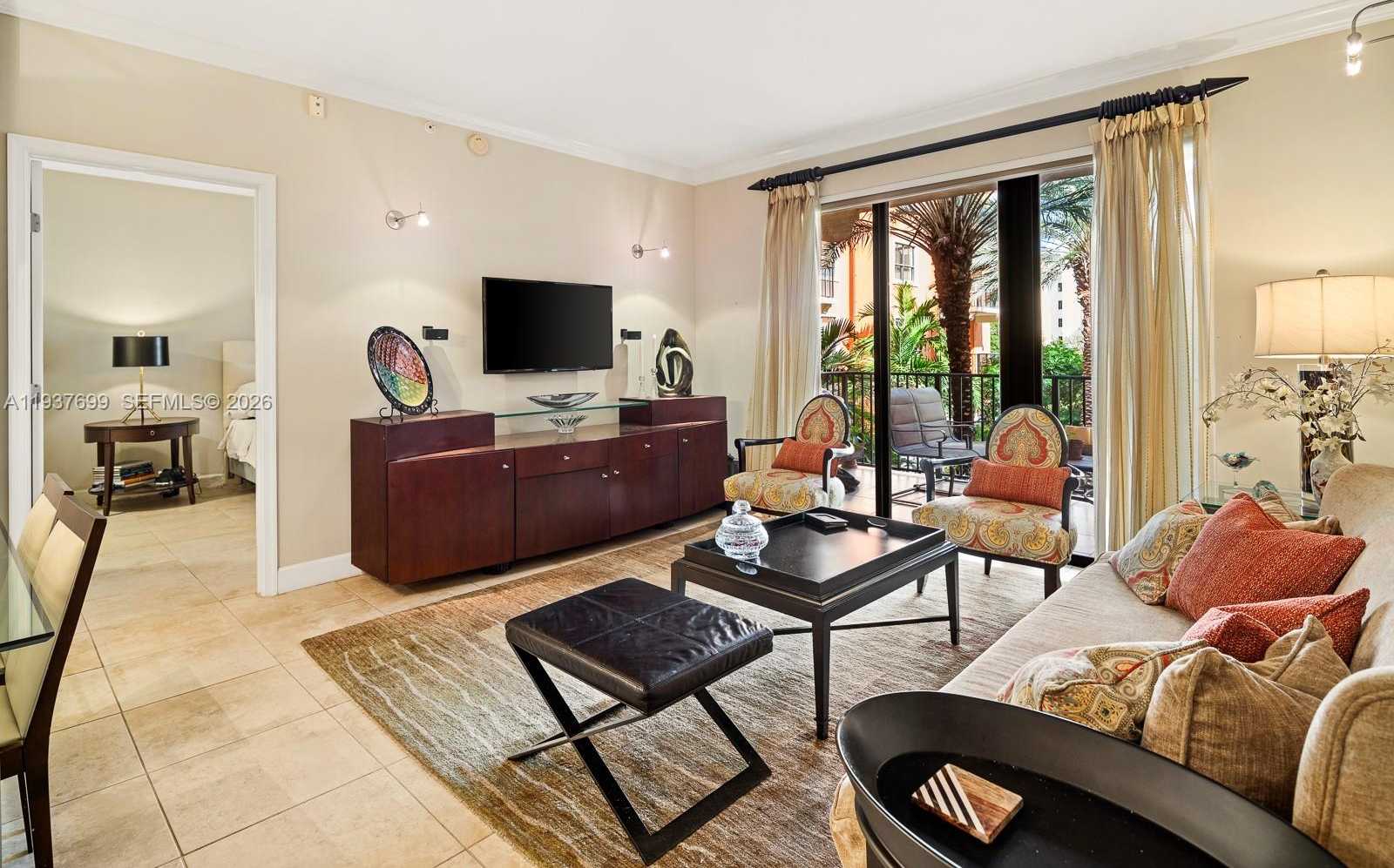 Small Image of 100 ANDALUSIA AVE #408, Coral Gables Number 13