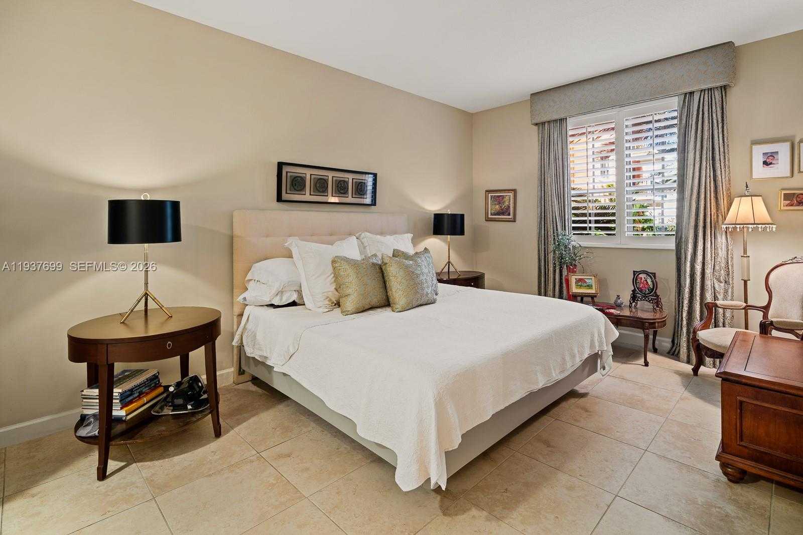 Small Image of 100 ANDALUSIA AVE #408, Coral Gables Number 15