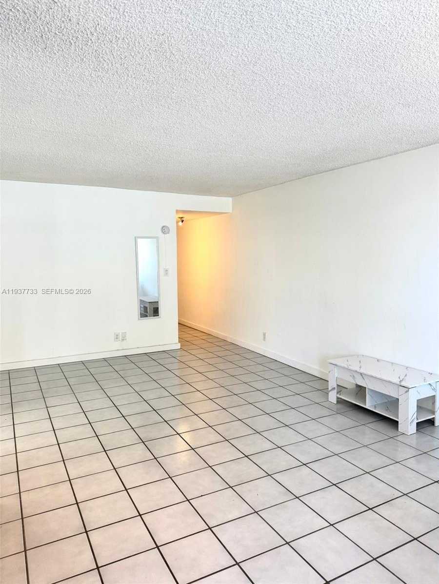 Small Image of 9225 COLLINS AVE #307, Surfside Number 10