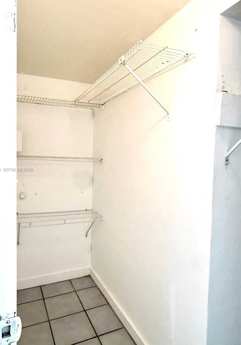 Small Image of 9225 COLLINS AVE #307, Surfside Number 13