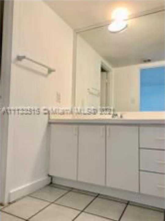 Small Image of 9225 COLLINS AVE #307, Surfside Number 15