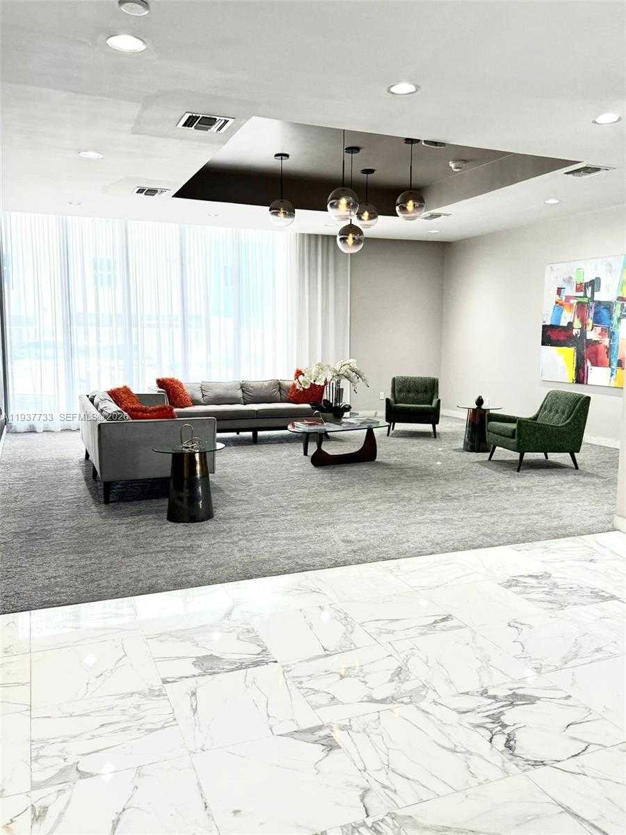 Small Image of 9225 COLLINS AVE #307, Surfside Number 17