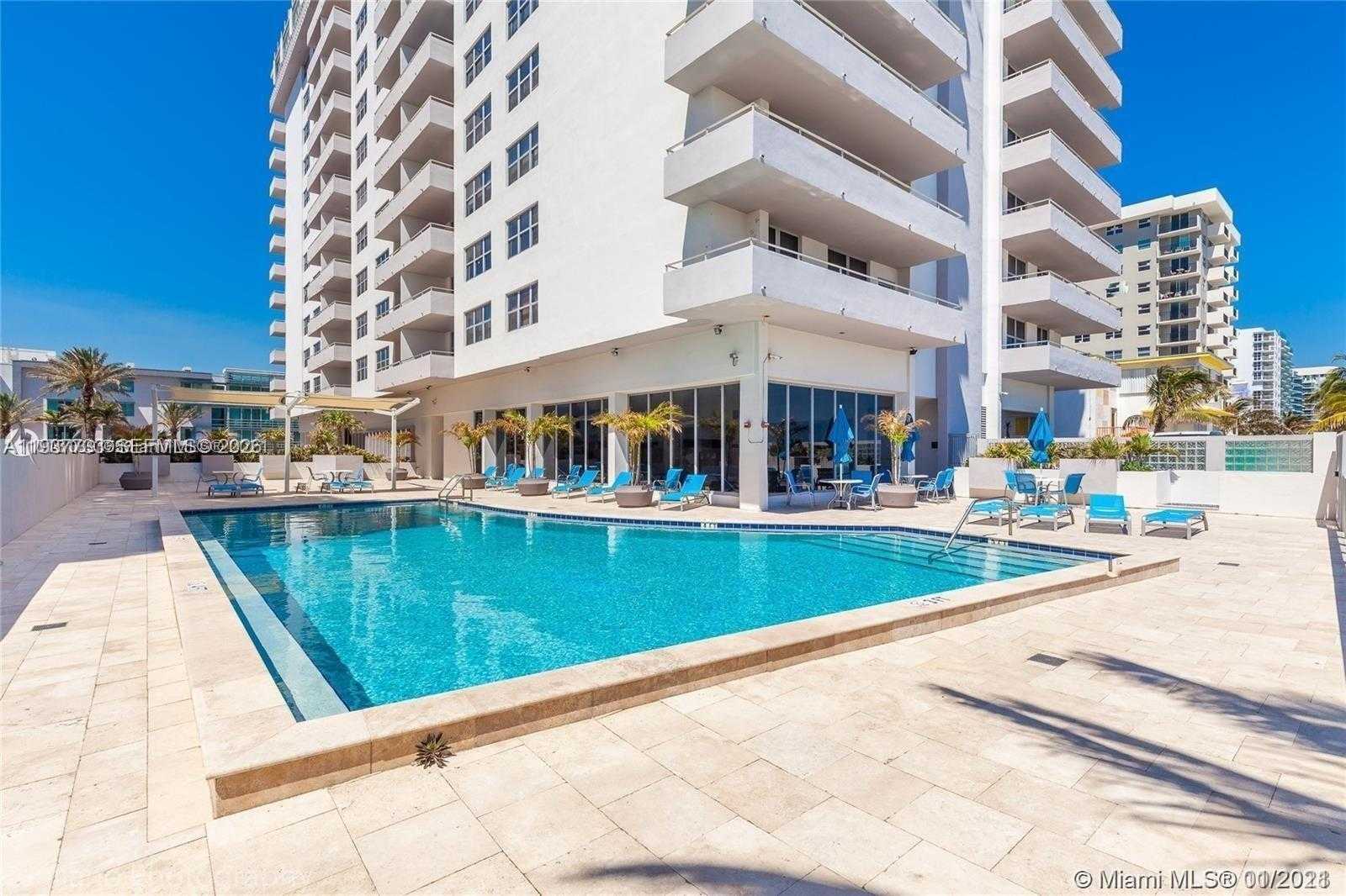 Small Image of 9225 COLLINS AVE #307, Surfside Number 18