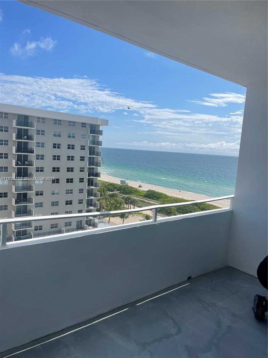 Small Image of 9225 COLLINS AVE #307, Surfside Number 3