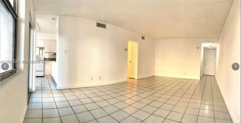 Small Image of 9225 COLLINS AVE #307, Surfside Number 5