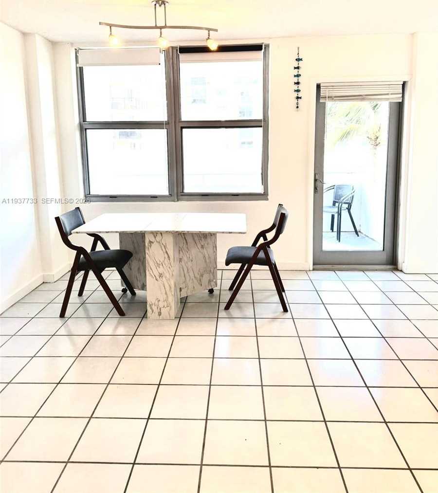 Small Image of 9225 COLLINS AVE #307, Surfside Number 6