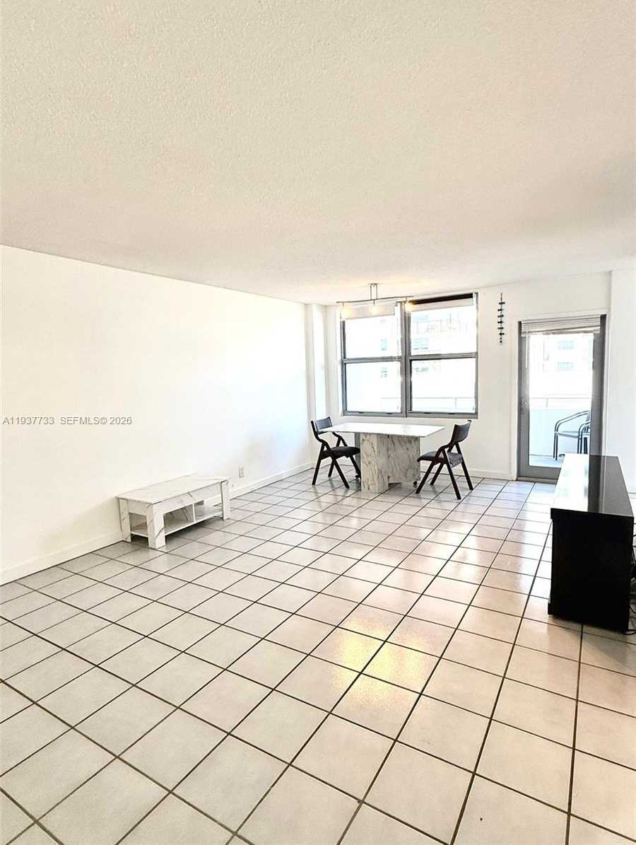 Small Image of 9225 COLLINS AVE #307, Surfside Number 7