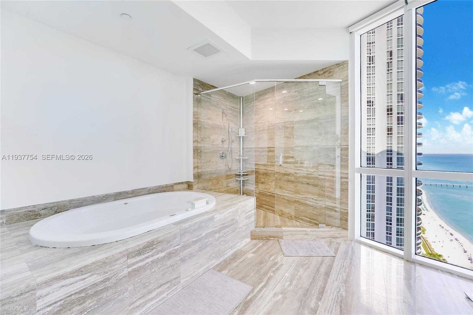 Small Image of 15901 COLLINS AVE #2701, Sunny Isles Beach Number 15