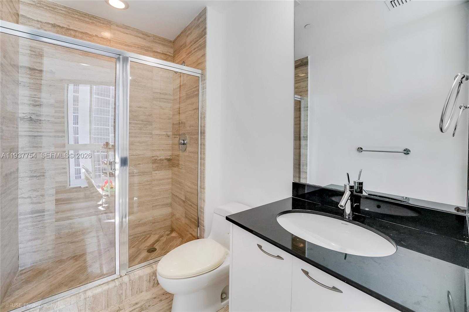 Small Image of 15901 COLLINS AVE #2701, Sunny Isles Beach Number 19