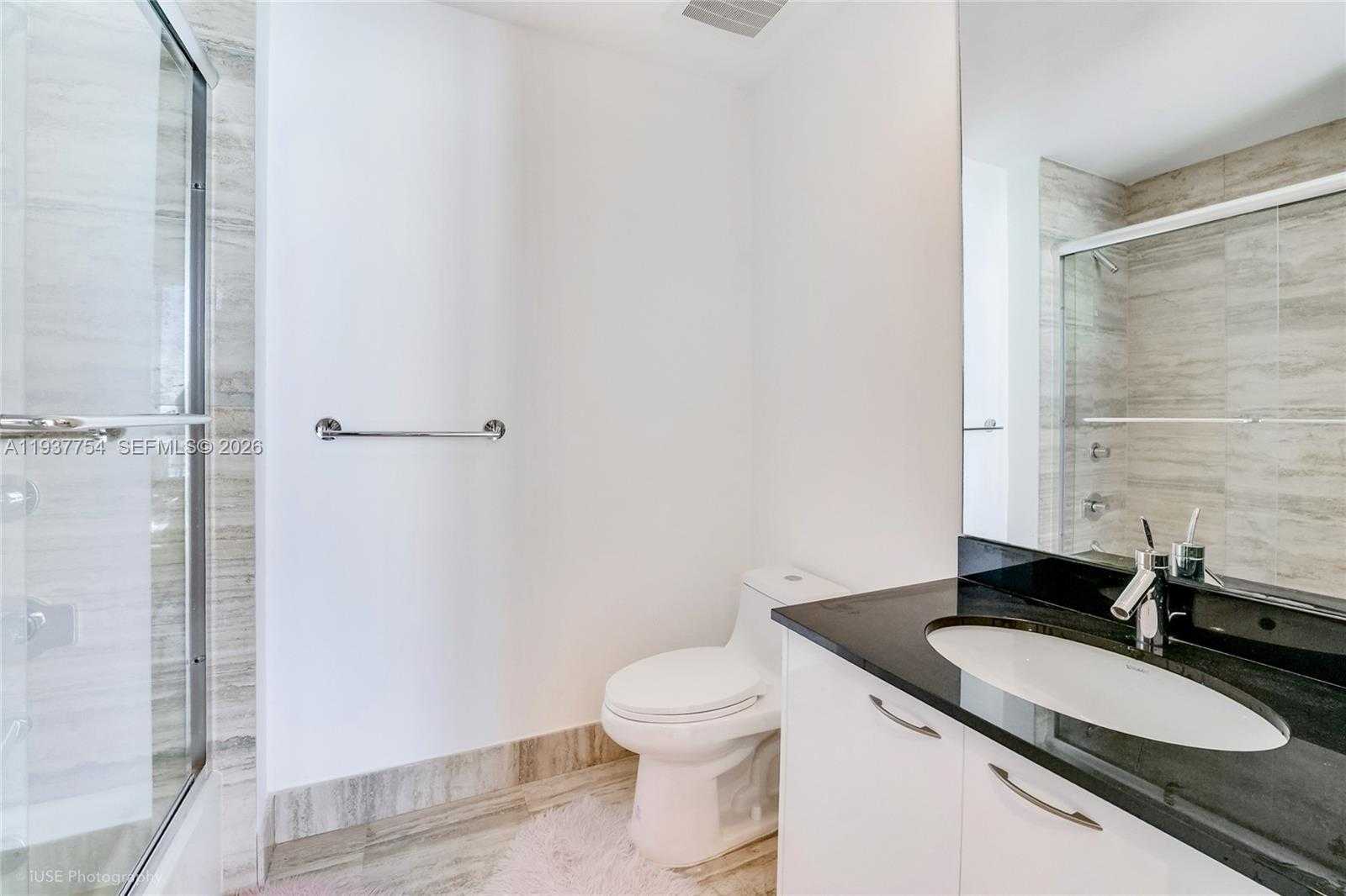Small Image of 15901 COLLINS AVE #2701, Sunny Isles Beach Number 22