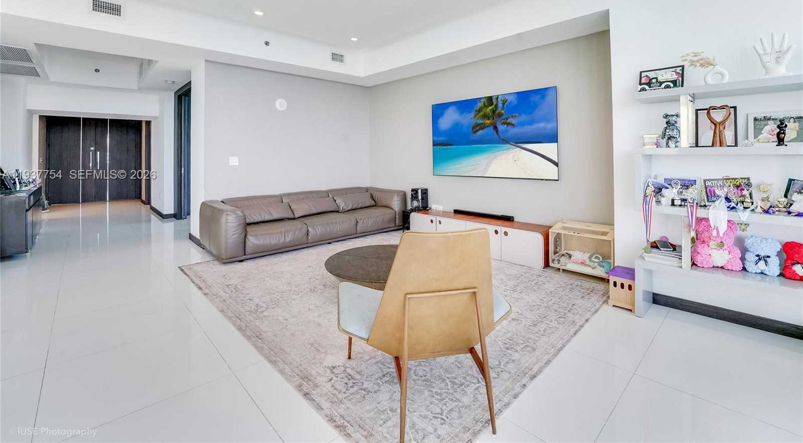 Small Image of 15901 COLLINS AVE #2701, Sunny Isles Beach Number 23