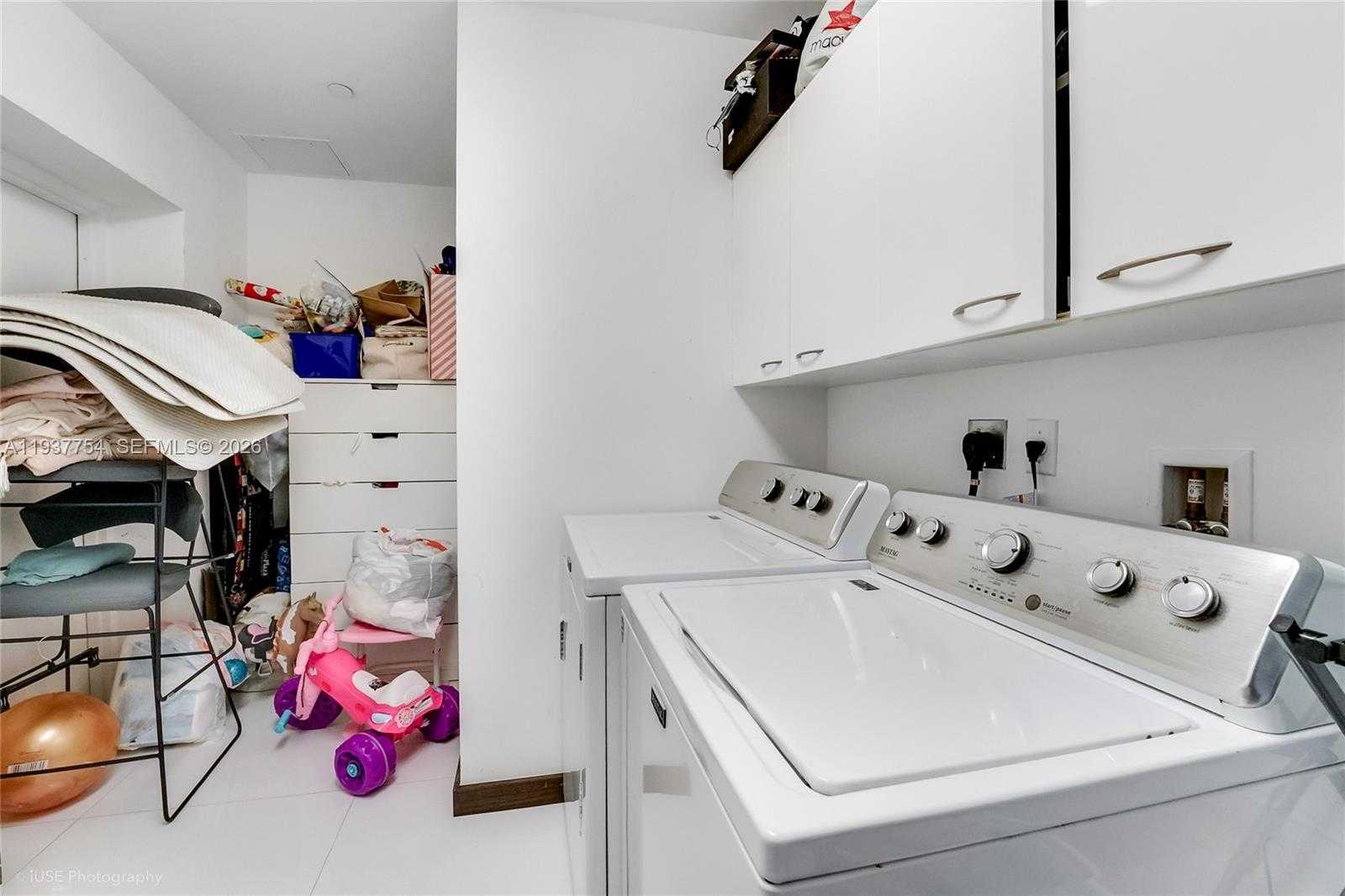 Small Image of 15901 COLLINS AVE #2701, Sunny Isles Beach Number 24