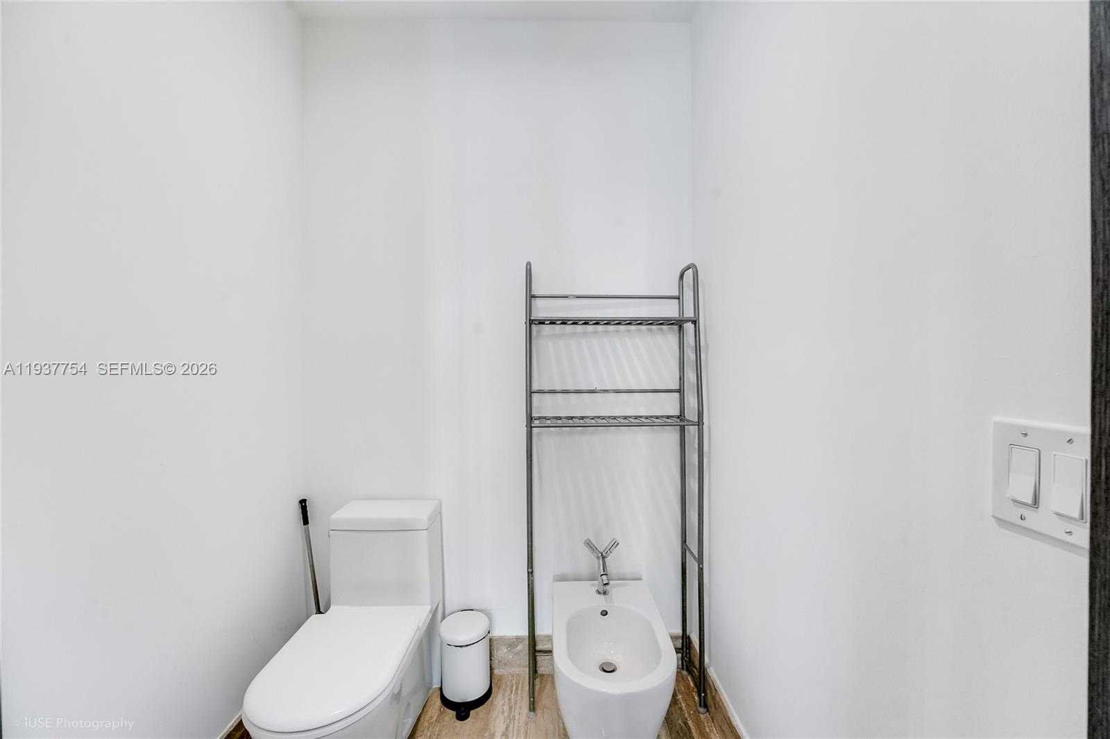 Small Image of 15901 COLLINS AVE #2701, Sunny Isles Beach Number 25