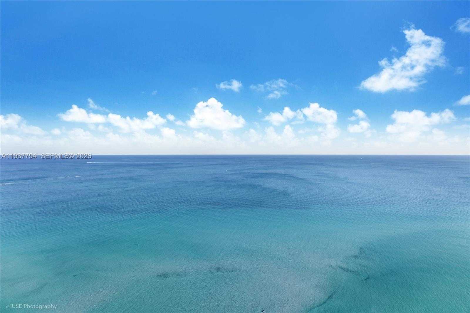 Small Image of 15901 COLLINS AVE #2701, Sunny Isles Beach Number 5