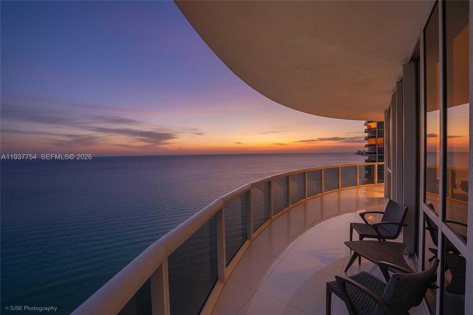 Small Image of 15901 COLLINS AVE #2701, Sunny Isles Beach Number 6