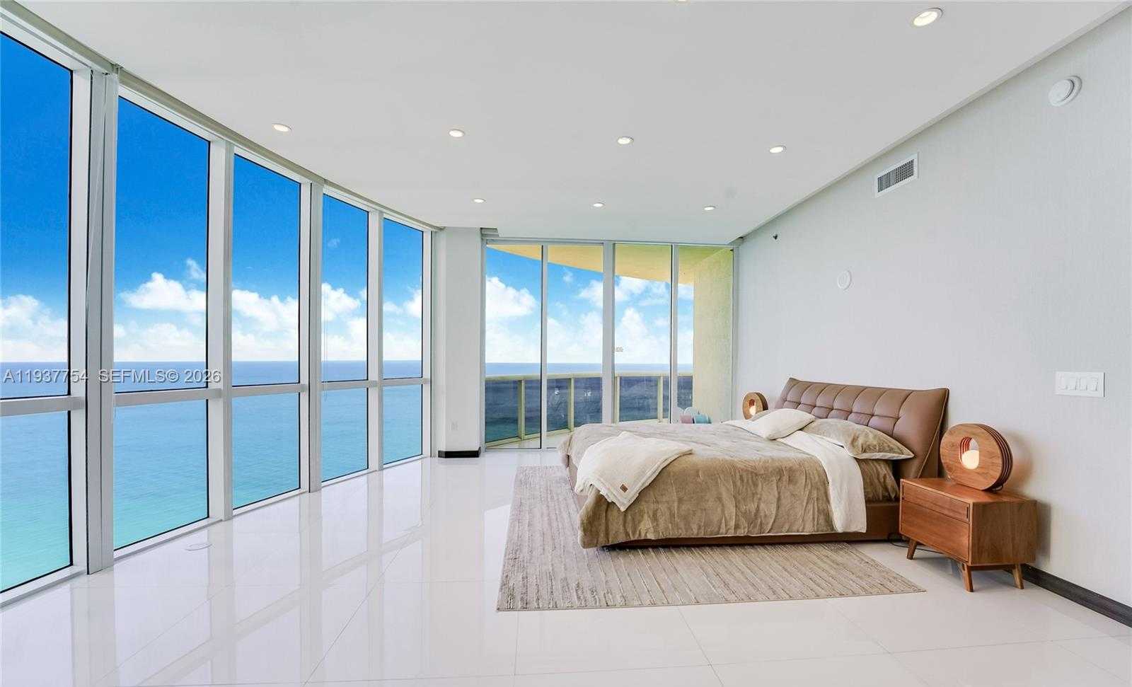 Small Image of 15901 COLLINS AVE #2701, Sunny Isles Beach Number 9