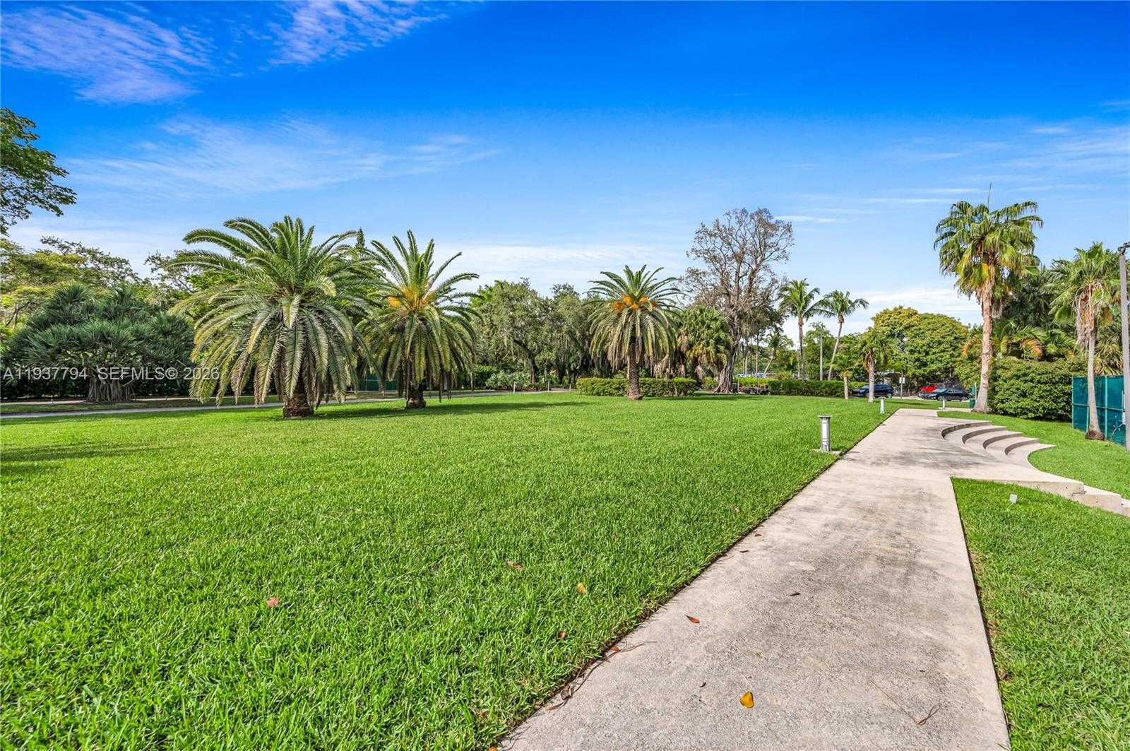 Small Image of 720 NORTH EAST 69TH ST #12W, Miami Number 27