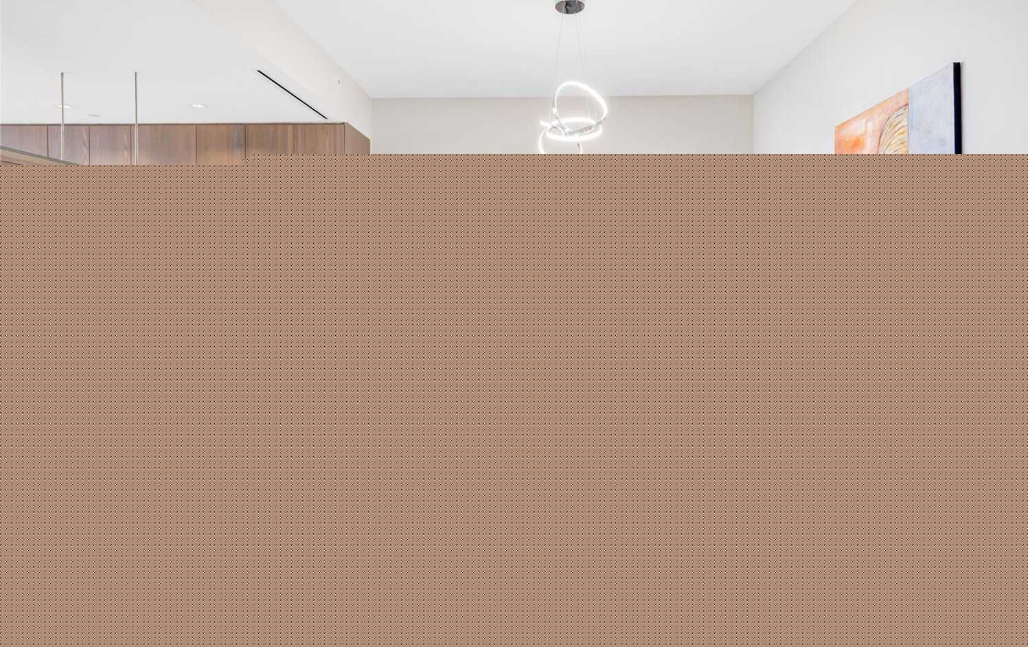 Small Image of 18501 COLLINS AVE #2502, Sunny Isles Beach Number 14