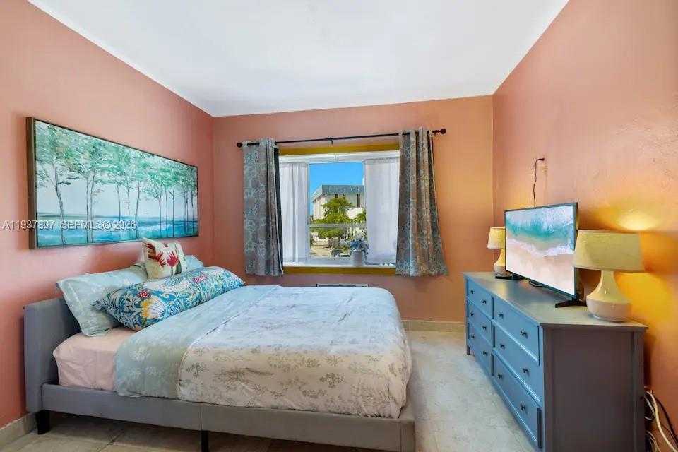 Small Image of 255 WEST 24TH ST #234, Miami Beach Number 3