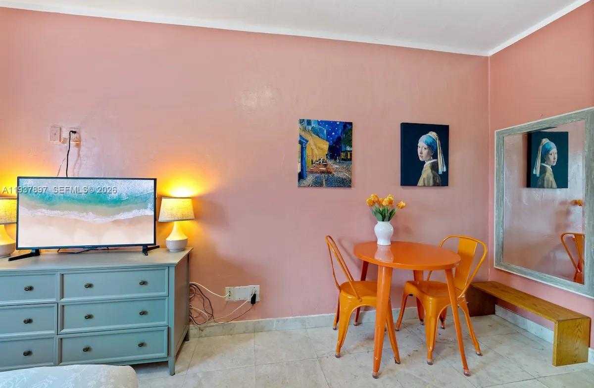 Small Image of 255 WEST 24TH ST #234, Miami Beach Number 5