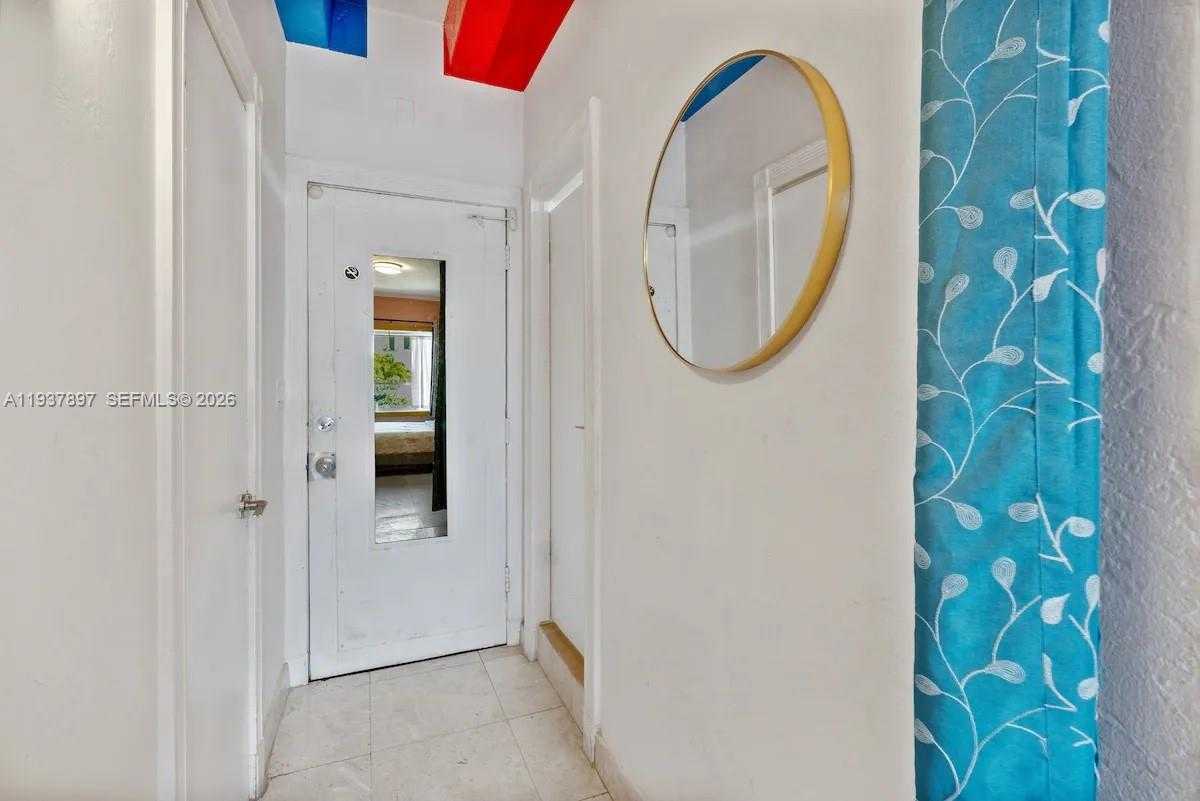 Small Image of 255 WEST 24TH ST #234, Miami Beach Number 9