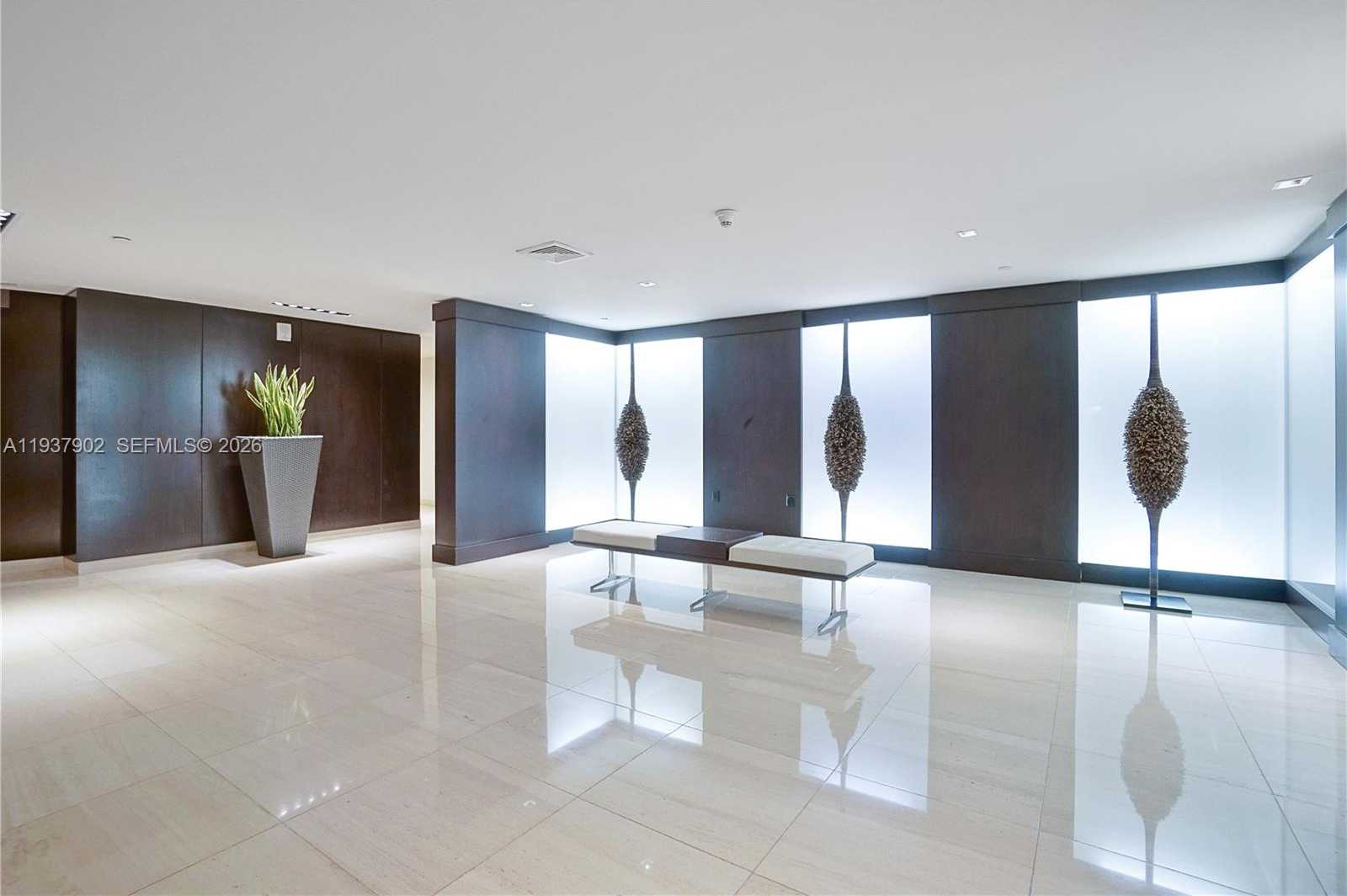 Small Image of 900 BISCAYNE BLVD #2910, Miami Number 32