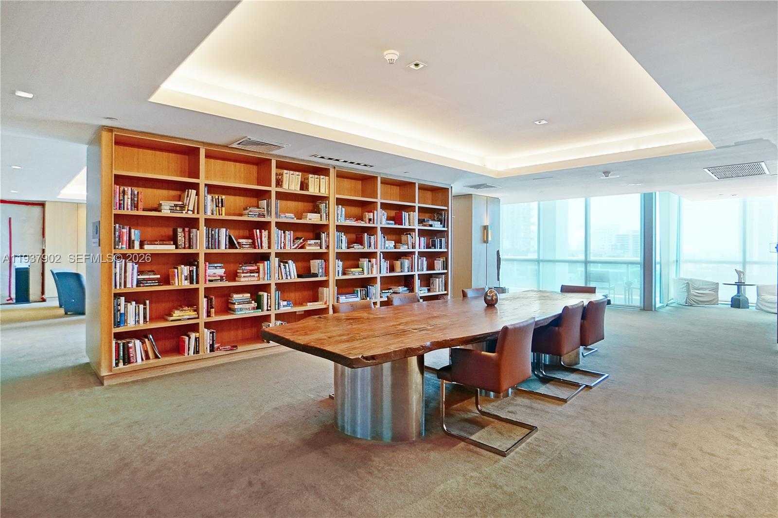 Small Image of 900 BISCAYNE BLVD #2910, Miami Number 34