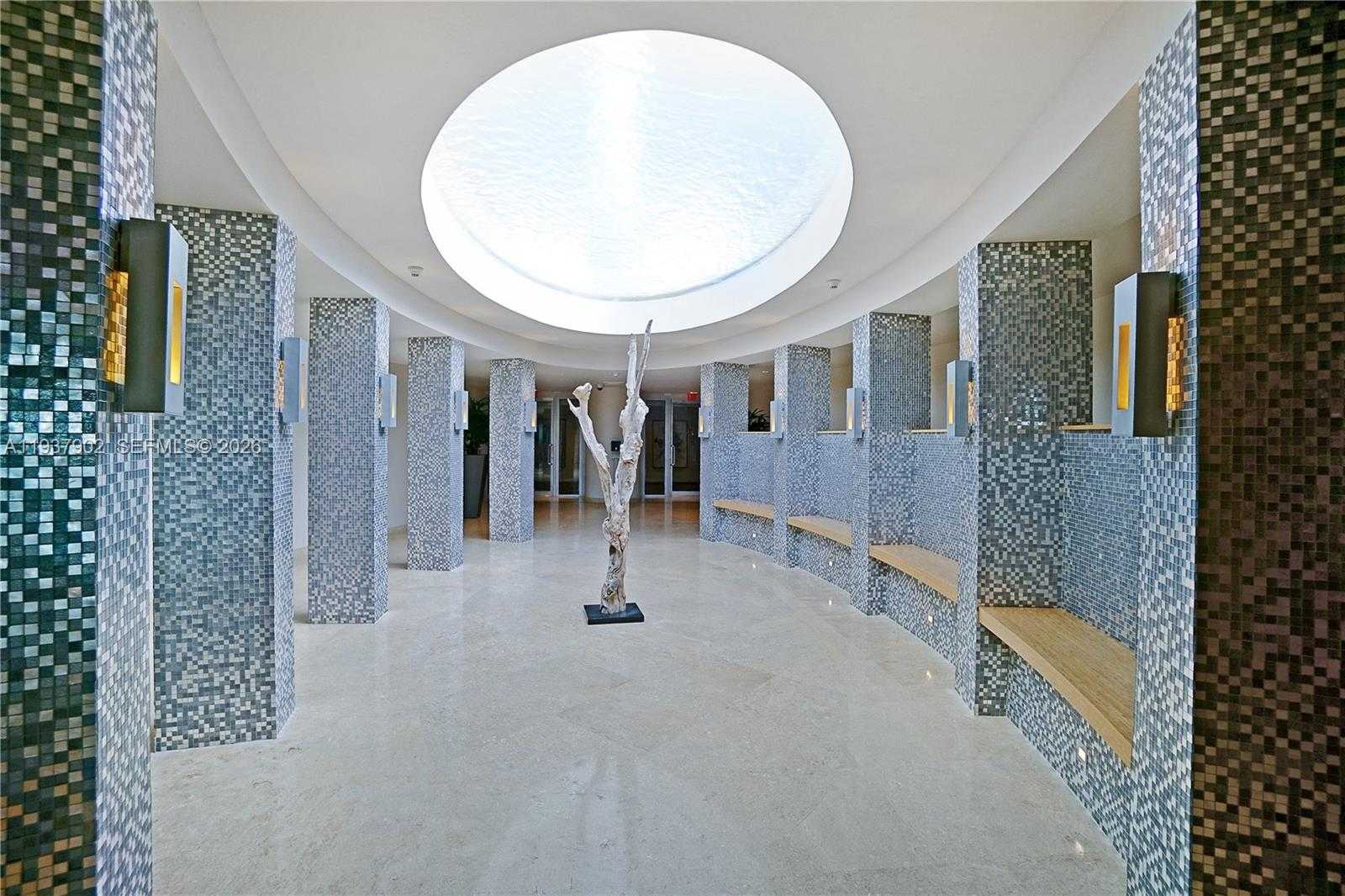 Small Image of 900 BISCAYNE BLVD #2910, Miami Number 36