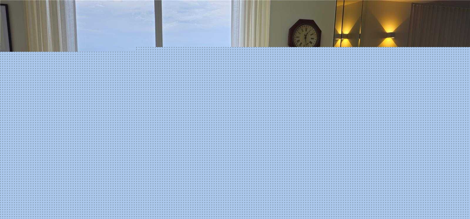 Small Image of 3802 NORTH EAST 207TH ST #1204, Aventura Number 10