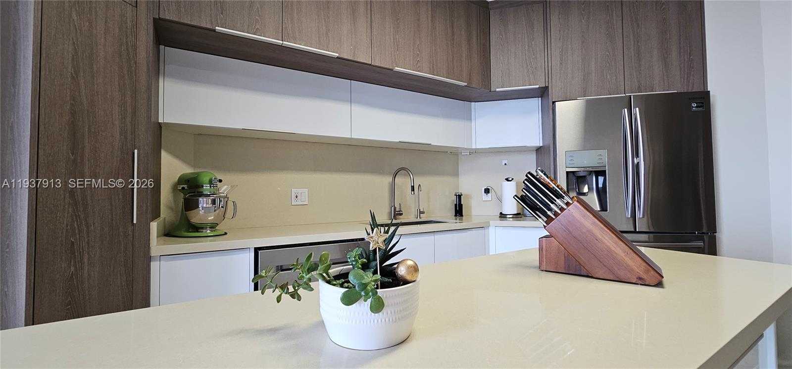 Small Image of 3802 NORTH EAST 207TH ST #1204, Aventura Number 14