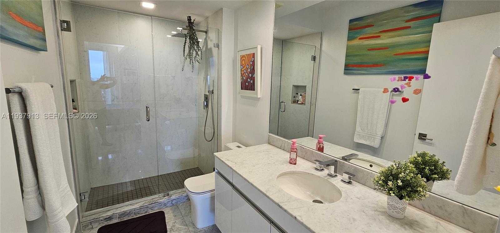 Small Image of 3802 NORTH EAST 207TH ST #1204, Aventura Number 24