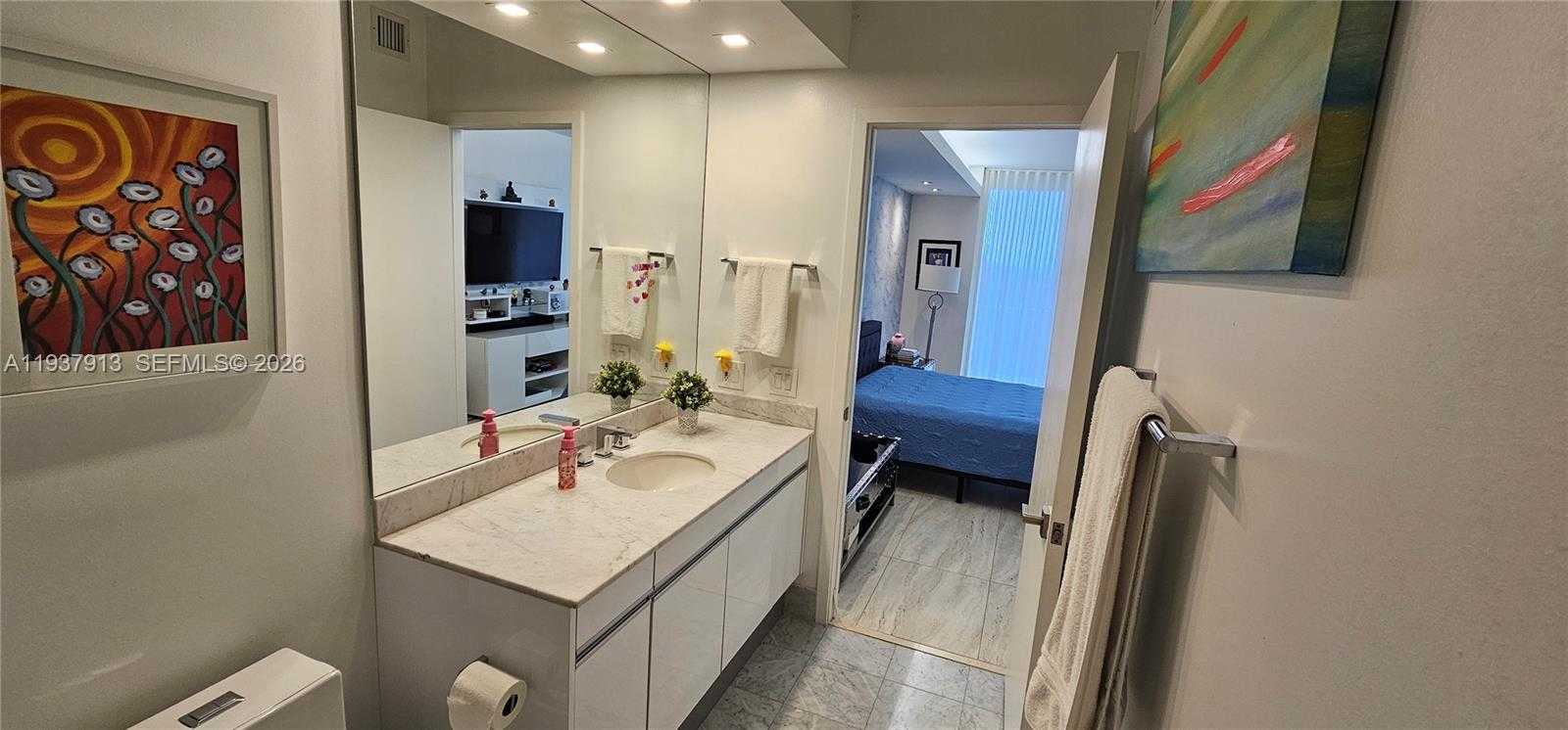 Small Image of 3802 NORTH EAST 207TH ST #1204, Aventura Number 25