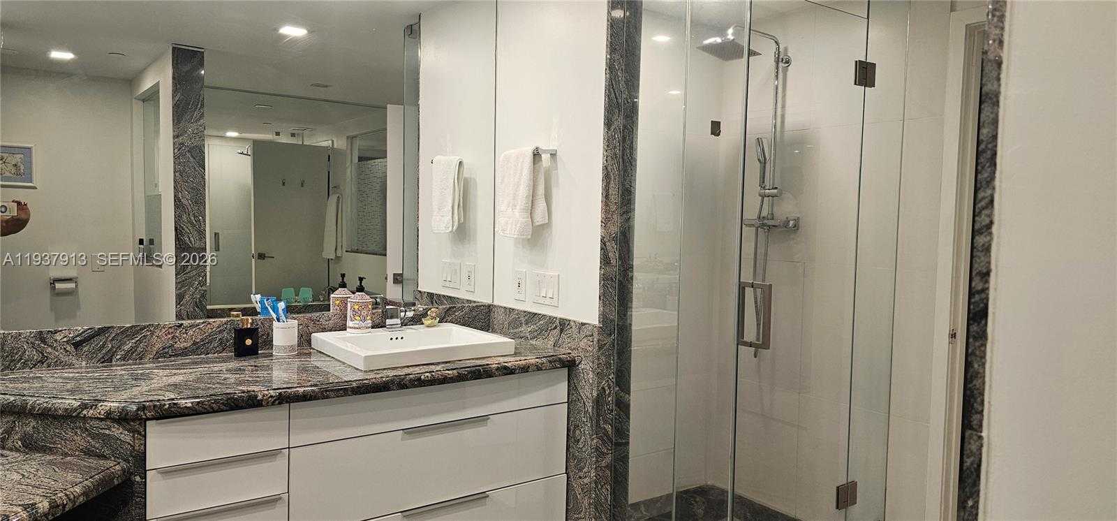Small Image of 3802 NORTH EAST 207TH ST #1204, Aventura Number 26