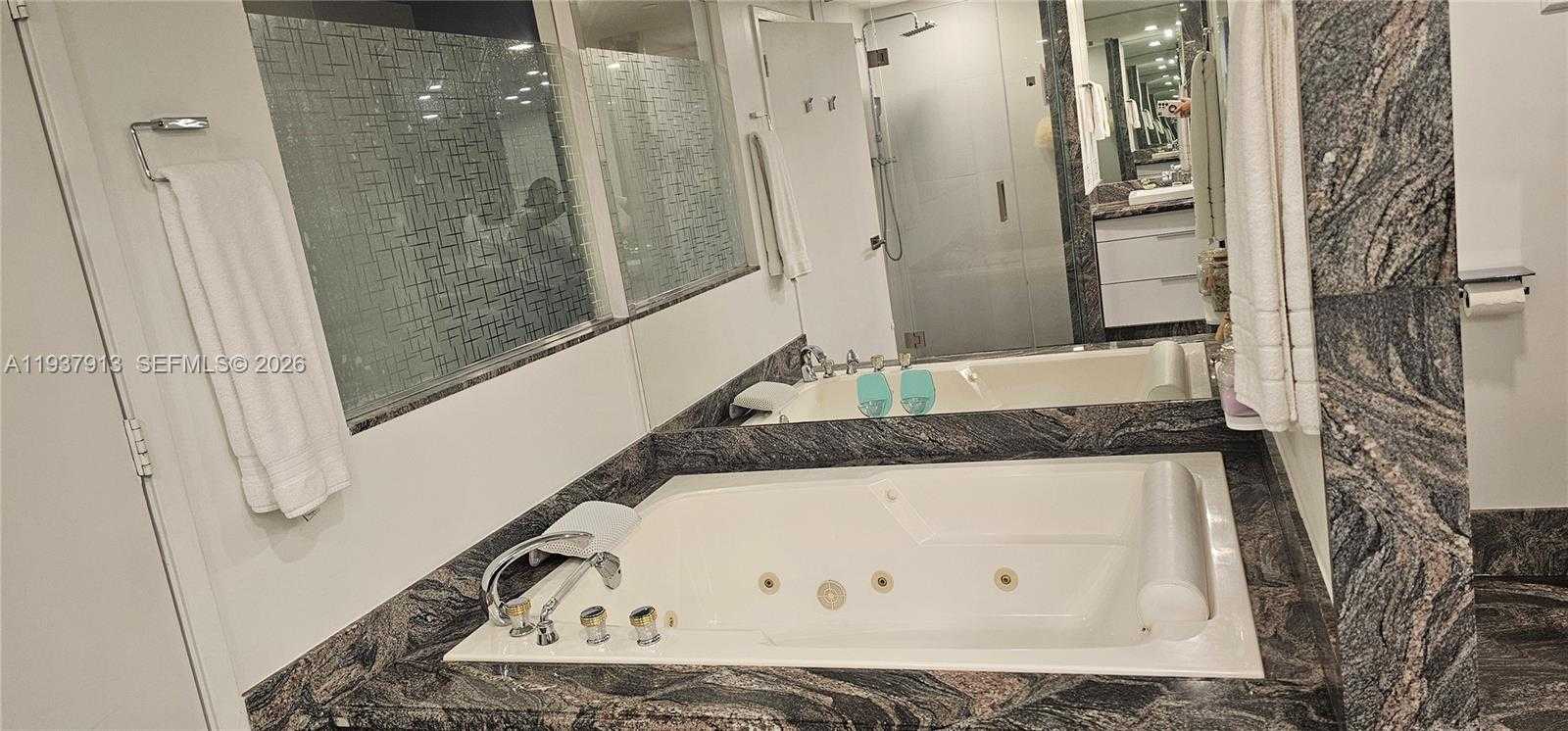 Small Image of 3802 NORTH EAST 207TH ST #1204, Aventura Number 27