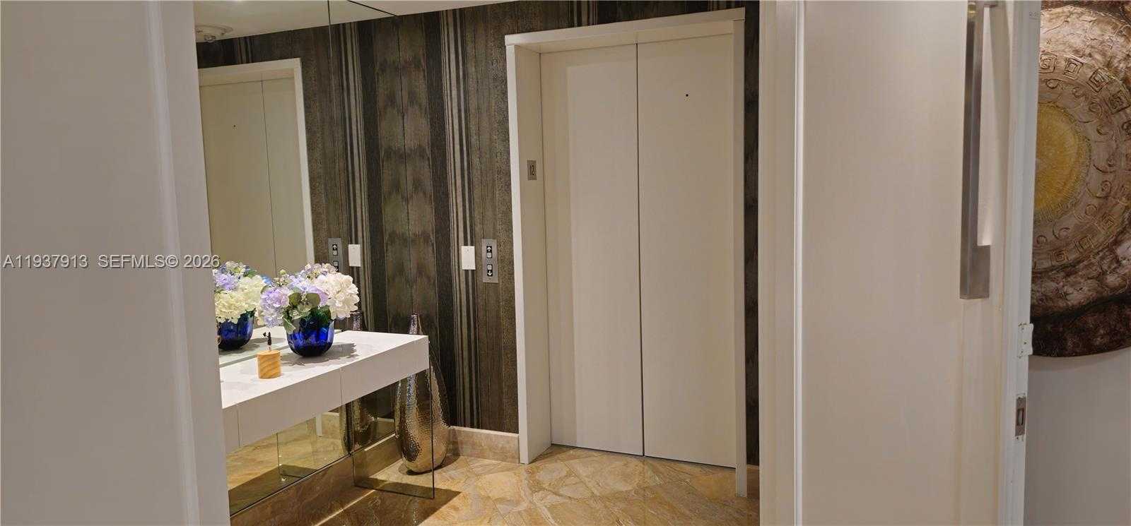 Small Image of 3802 NORTH EAST 207TH ST #1204, Aventura Number 3