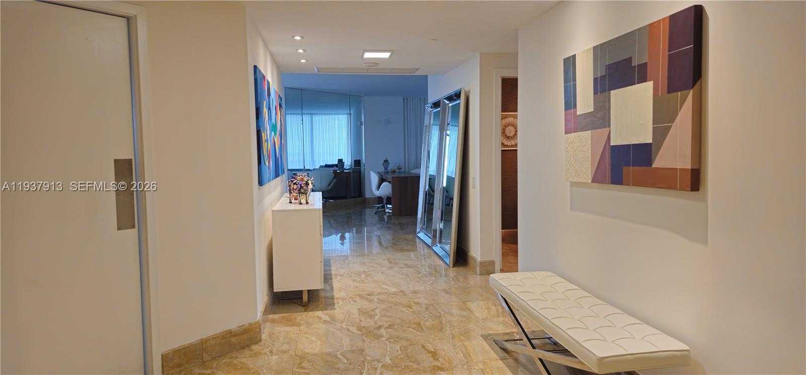 Small Image of 3802 NORTH EAST 207TH ST #1204, Aventura Number 4