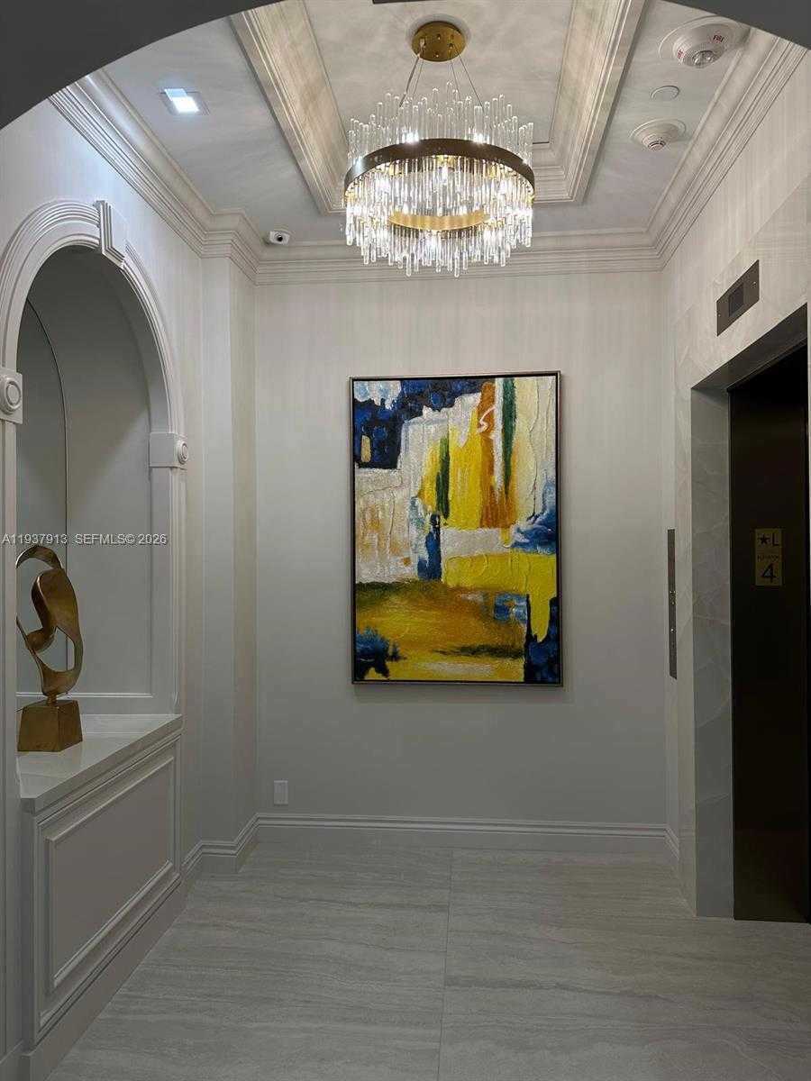 Small Image of 3802 NORTH EAST 207TH ST #1204, Aventura Number 46