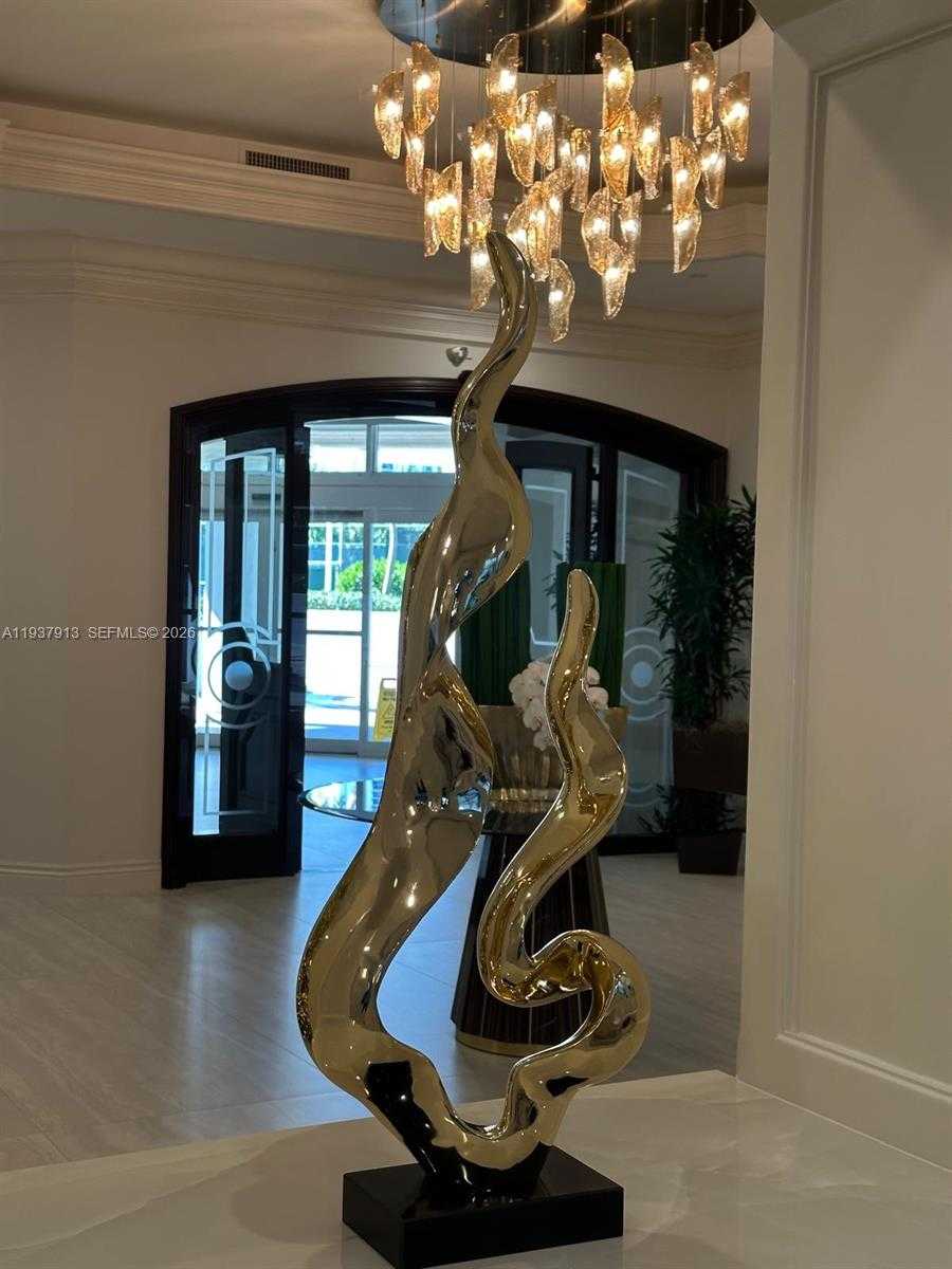 Small Image of 3802 NORTH EAST 207TH ST #1204, Aventura Number 48