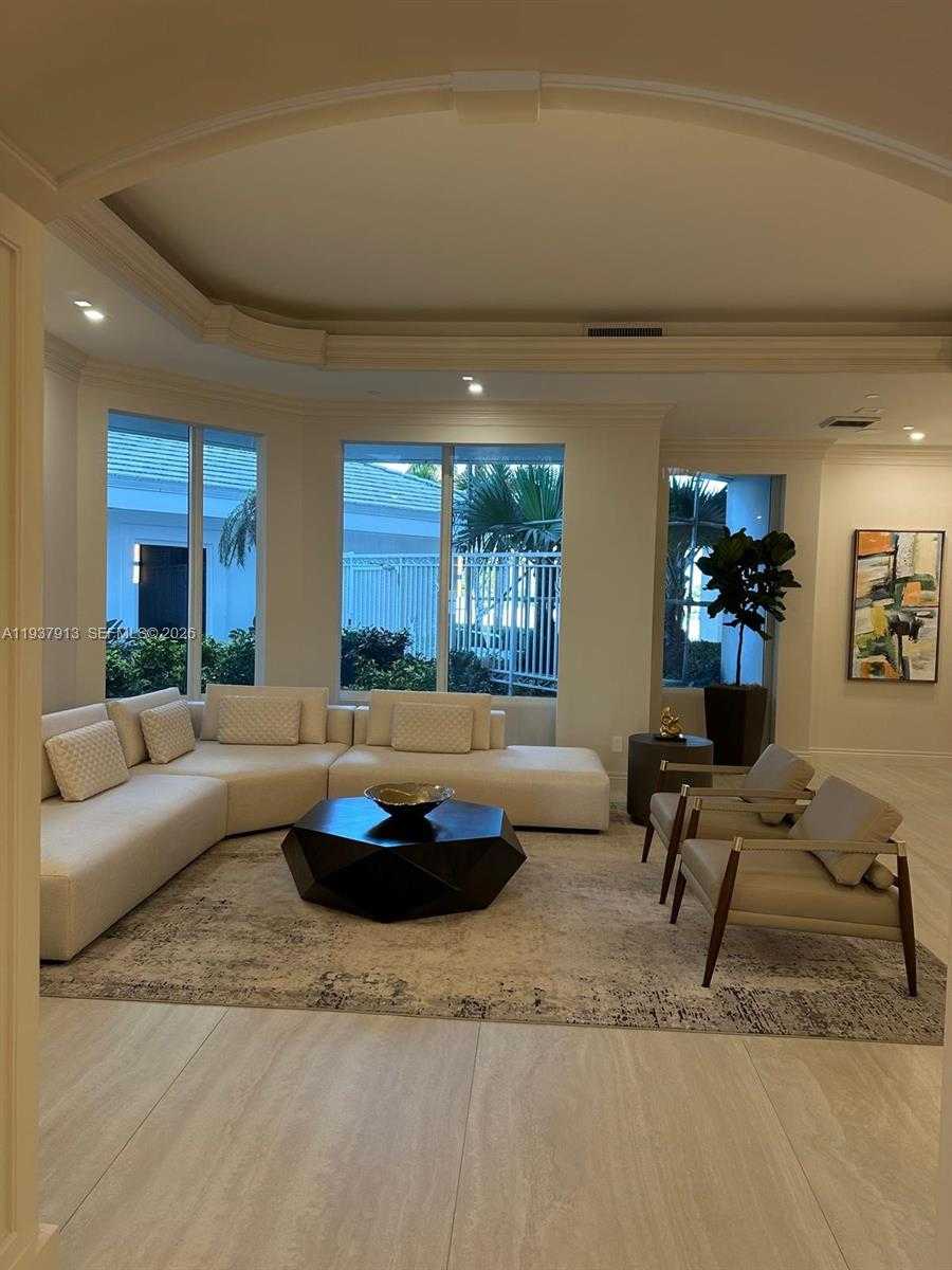 Small Image of 3802 NORTH EAST 207TH ST #1204, Aventura Number 49