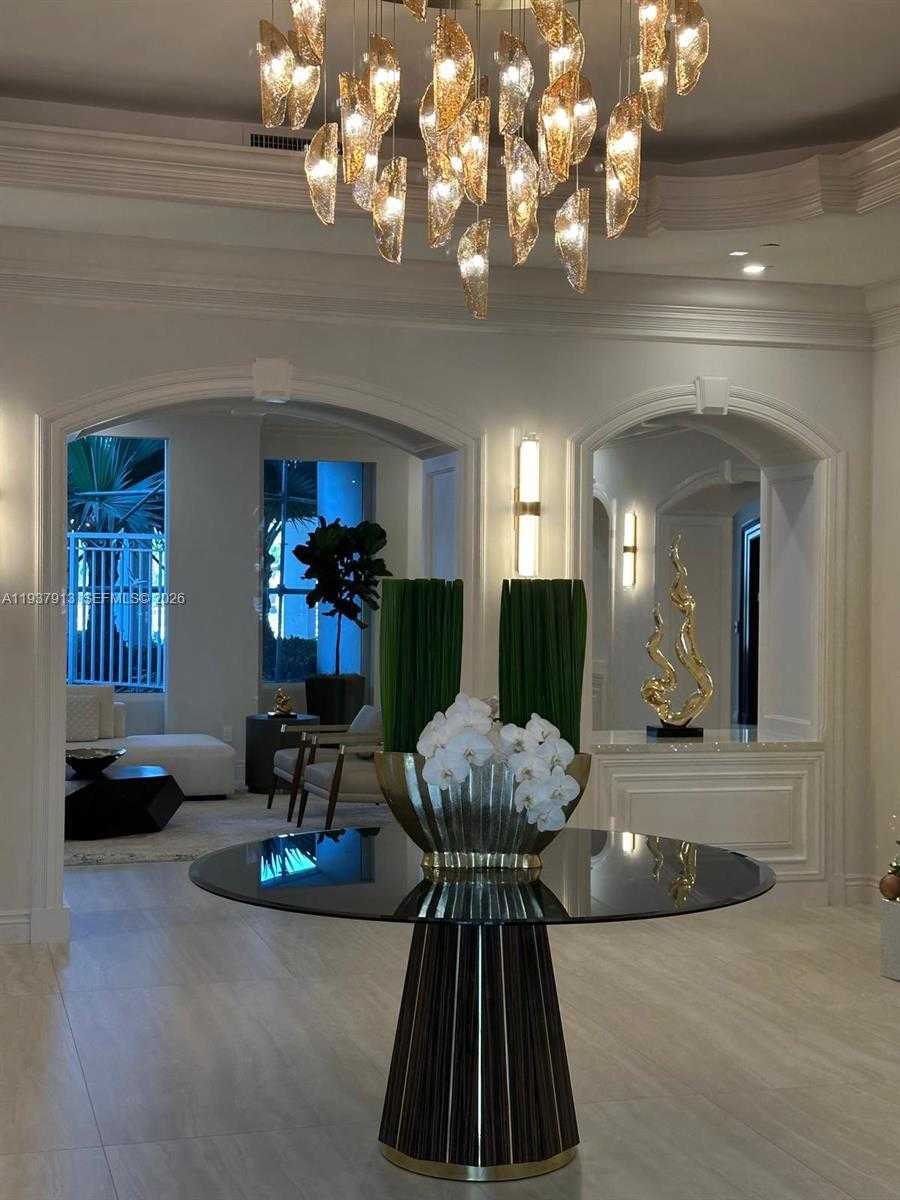 Small Image of 3802 NORTH EAST 207TH ST #1204, Aventura Number 50