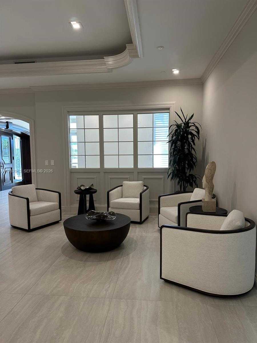 Small Image of 3802 NORTH EAST 207TH ST #1204, Aventura Number 51