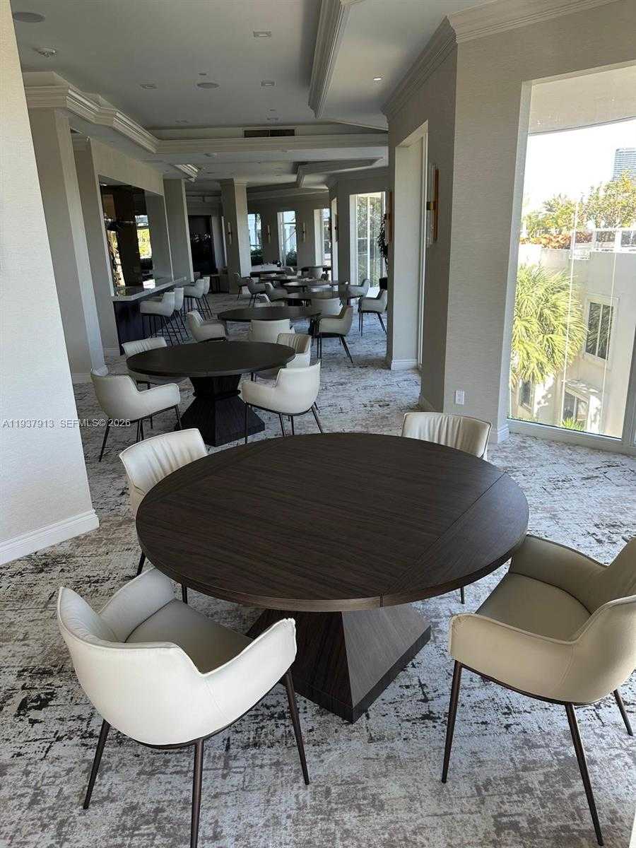 Small Image of 3802 NORTH EAST 207TH ST #1204, Aventura Number 52