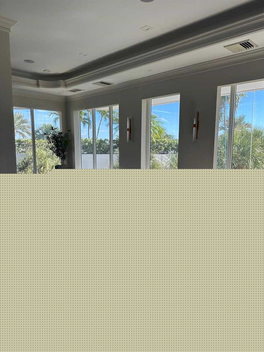 Small Image of 3802 NORTH EAST 207TH ST #1204, Aventura Number 53