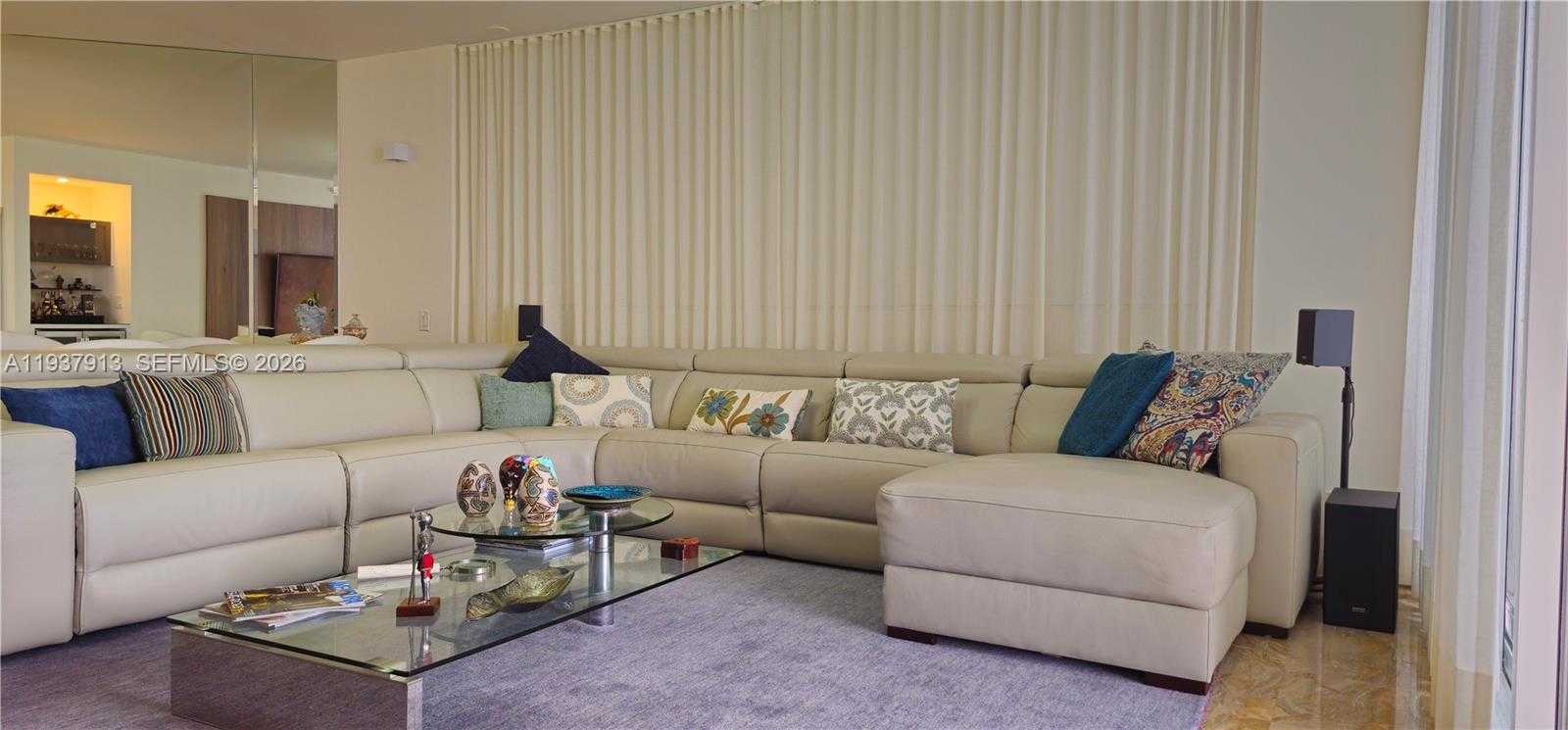 Small Image of 3802 NORTH EAST 207TH ST #1204, Aventura Number 6