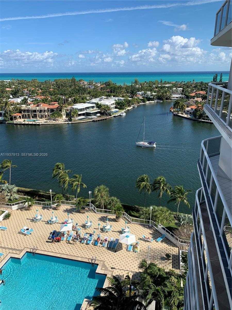 Small Image of 3802 NORTH EAST 207TH ST #1204, Aventura Number 60