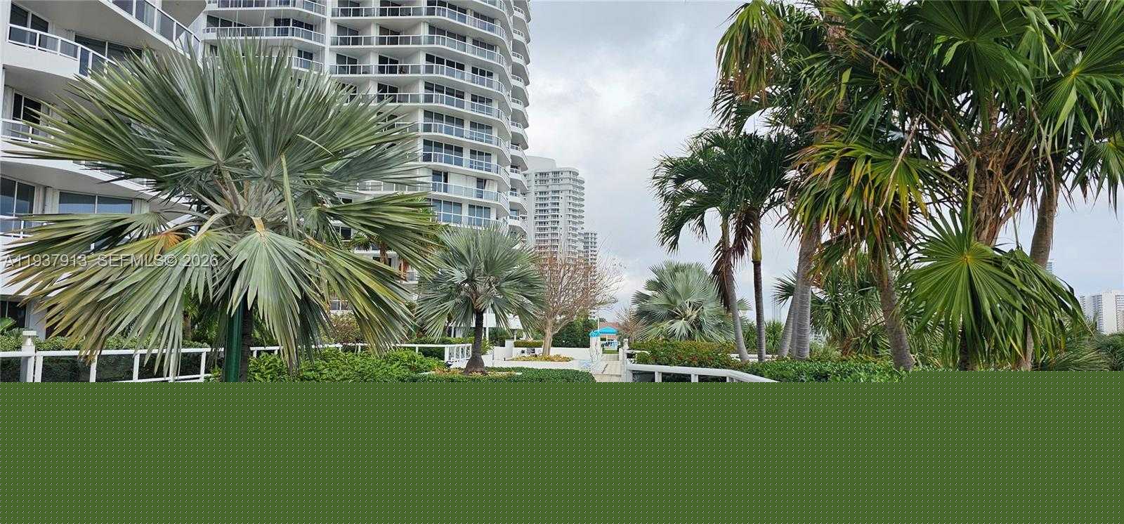 Small Image of 3802 NORTH EAST 207TH ST #1204, Aventura Number 62